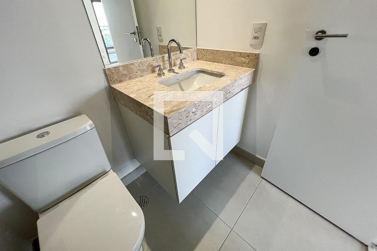 Apartamento, 1 quarto, 70 m² - Foto 62