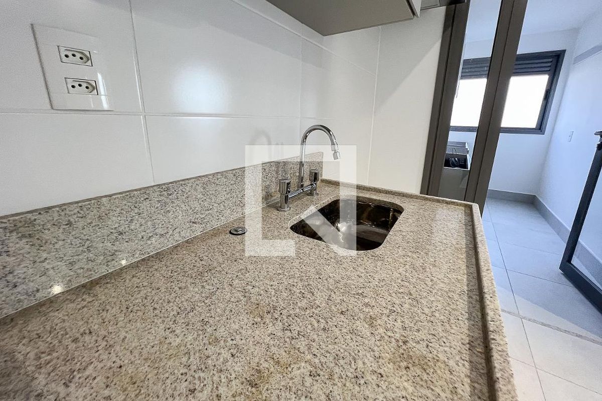 Apartamento, 1 quarto, 70 m² - Foto 80