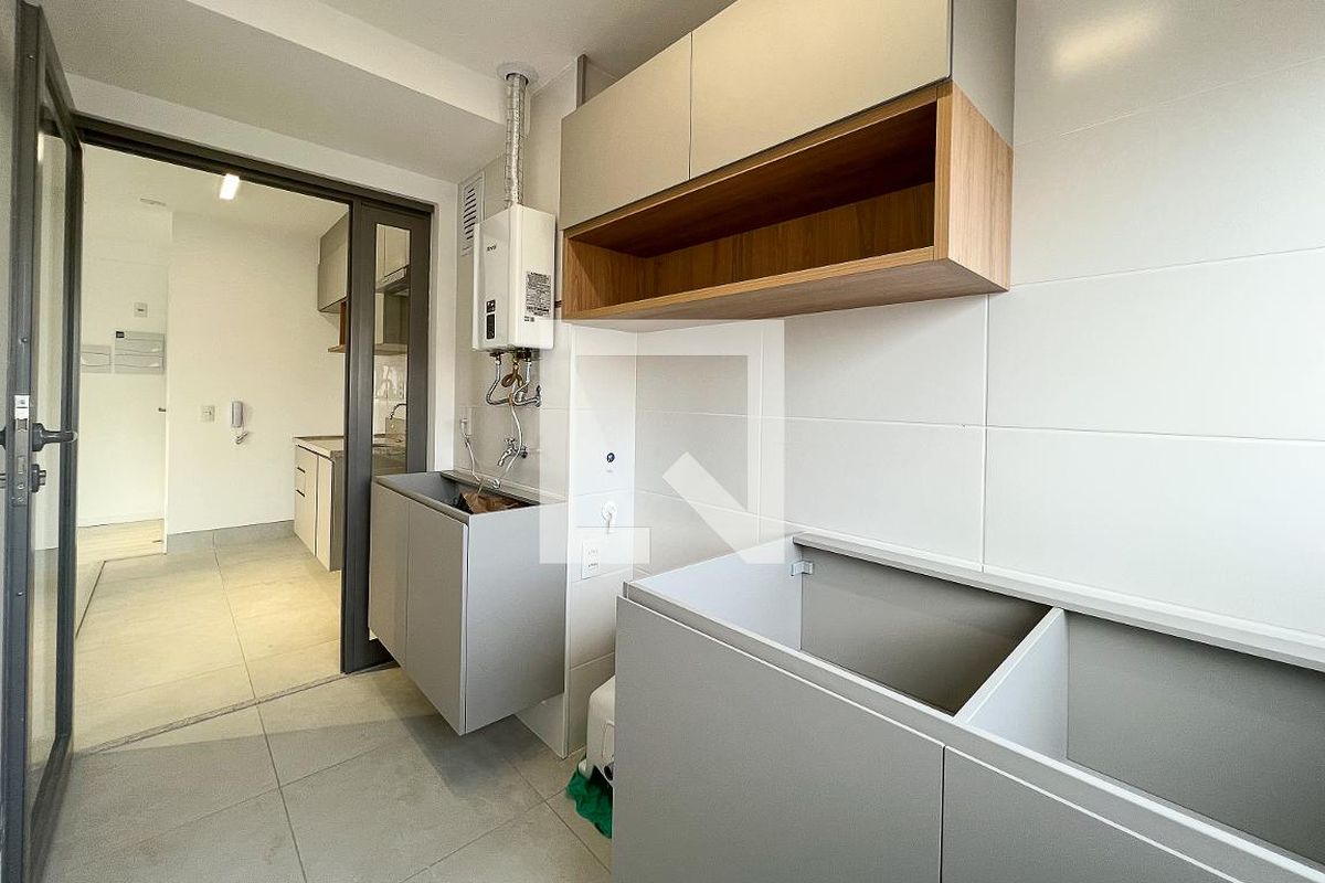 Apartamento, 1 quarto, 70 m² - Foto 90