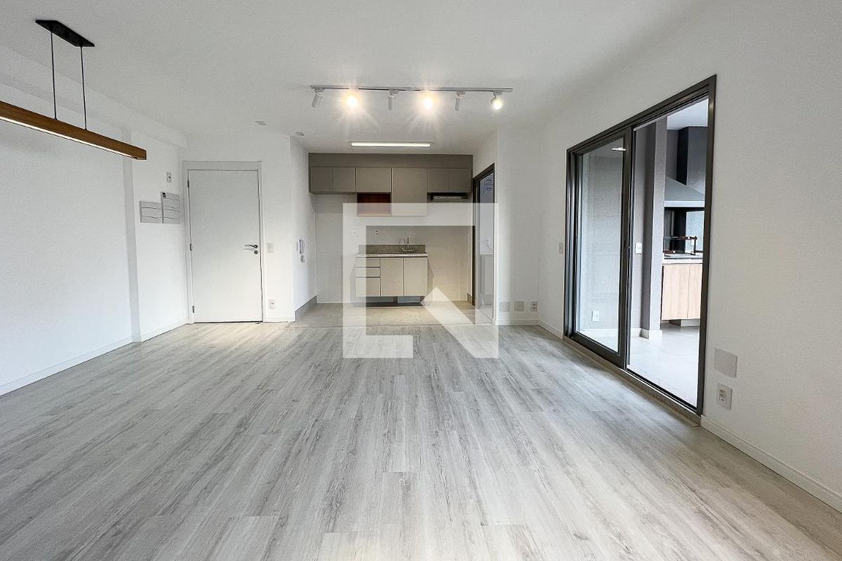 Apartamento, 1 quarto, 70 m² - Foto 8