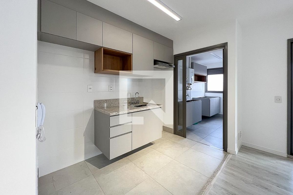 Apartamento, 1 quarto, 70 m² - Foto 72