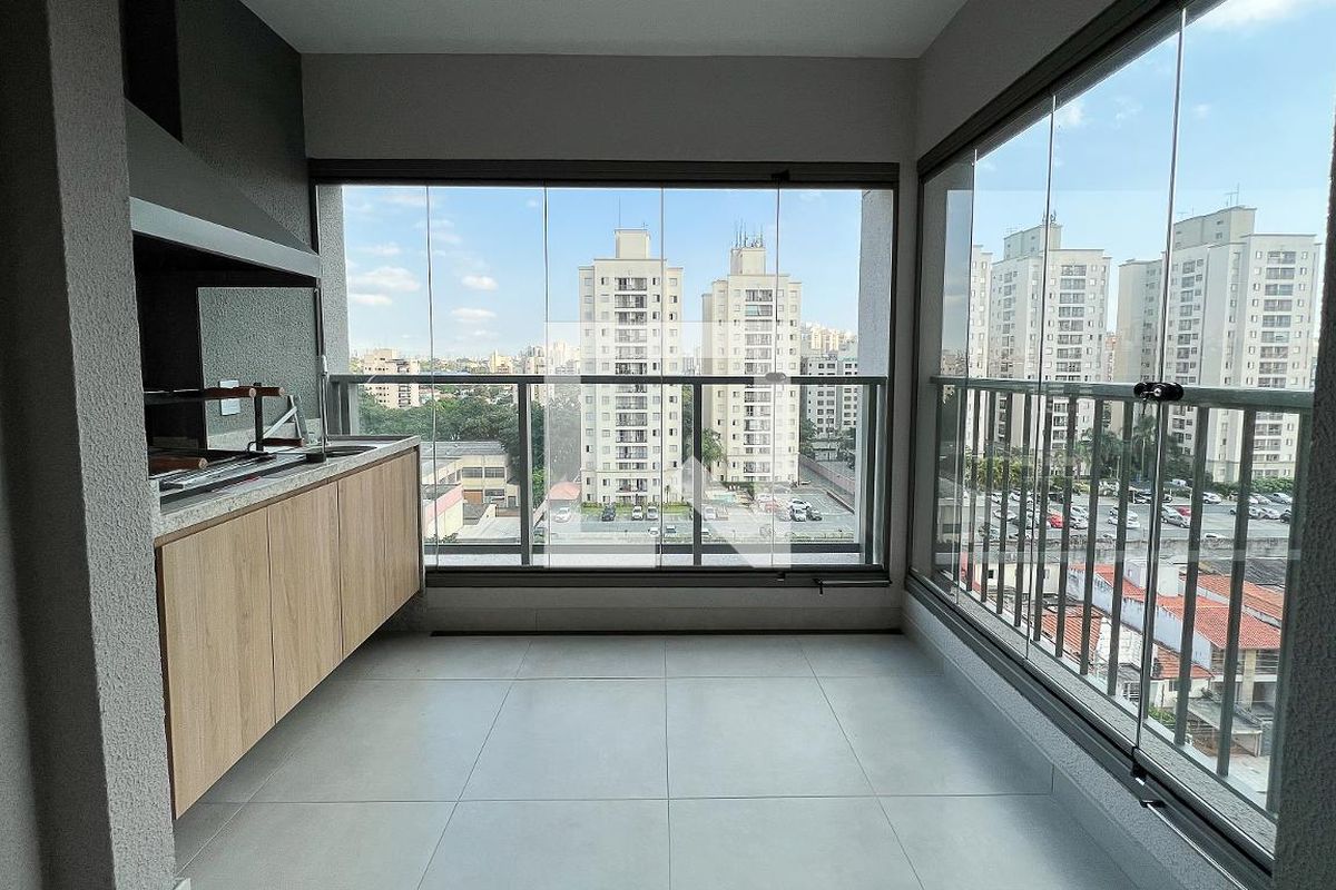 Apartamento, 1 quarto, 70 m² - Foto 18