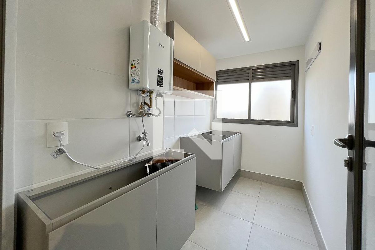 Apartamento, 1 quarto, 70 m² - Foto 82