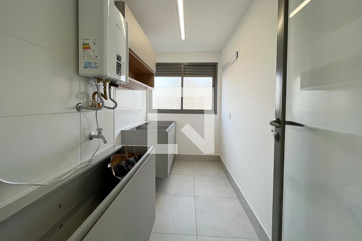Apartamento, 1 quarto, 70 m² - Foto 84