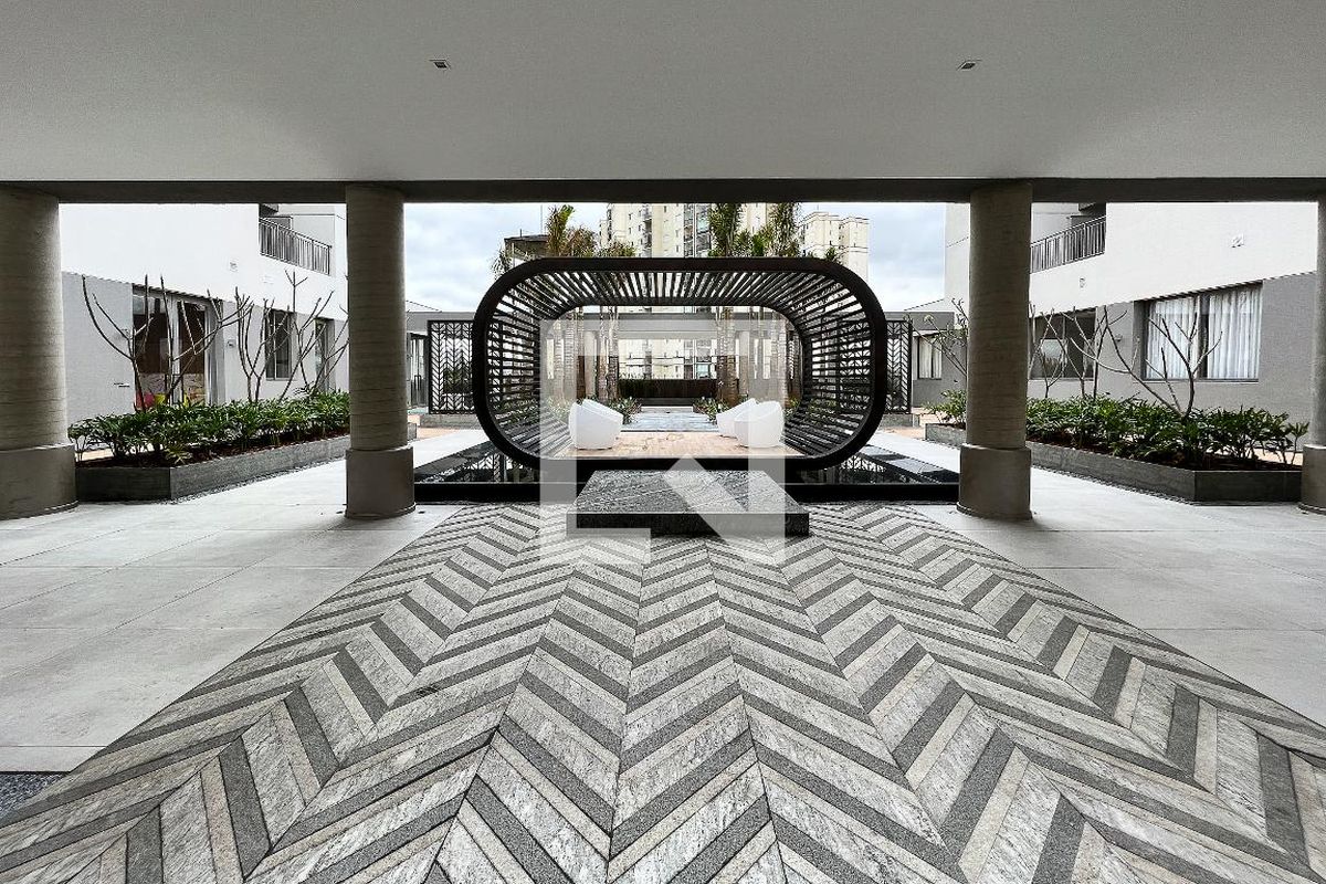 Apartamento, 1 quarto, 70 m² - Foto 150