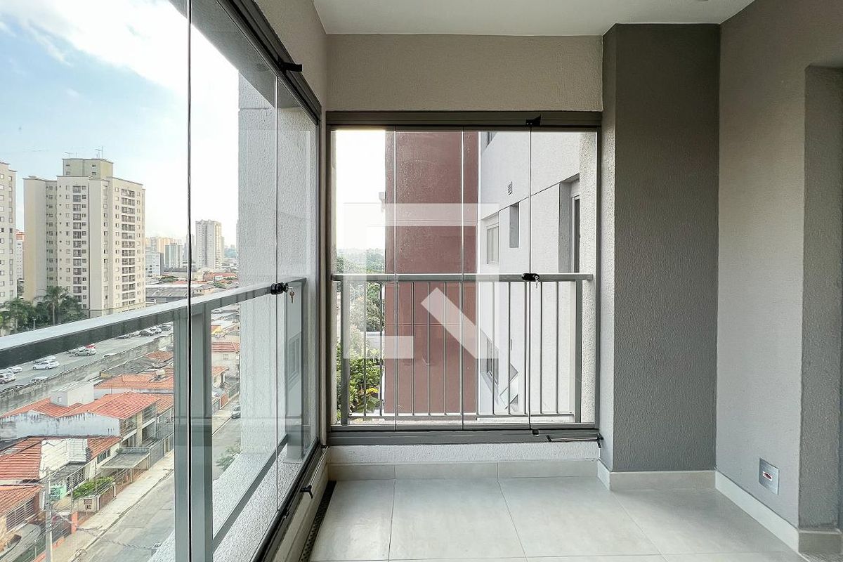 Apartamento, 1 quarto, 70 m² - Foto 24