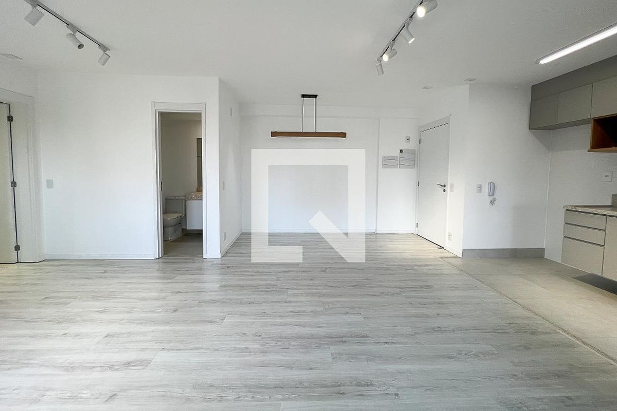 Apartamento, 1 quarto, 70 m² - Foto 12