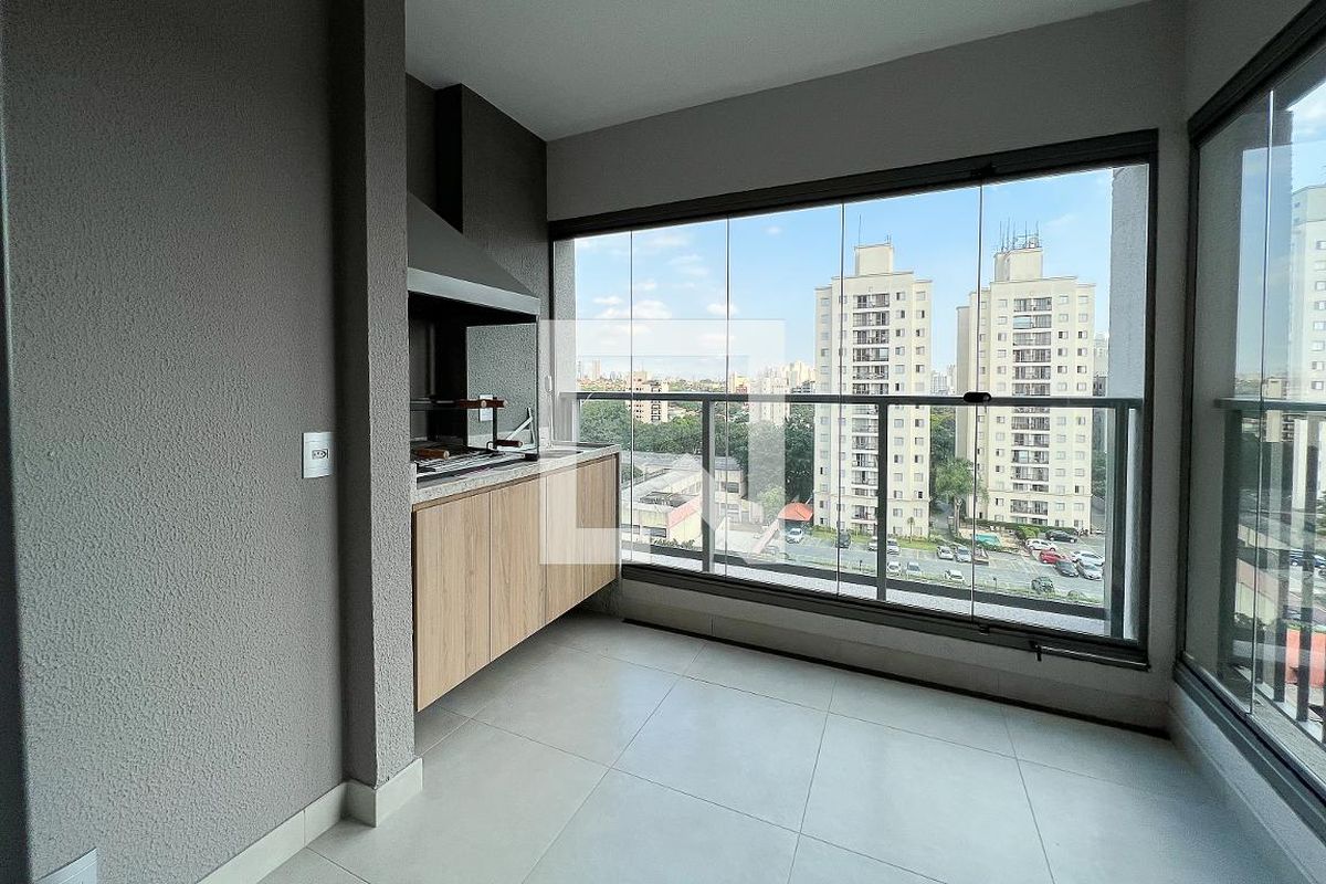 Apartamento, 1 quarto, 70 m² - Foto 20