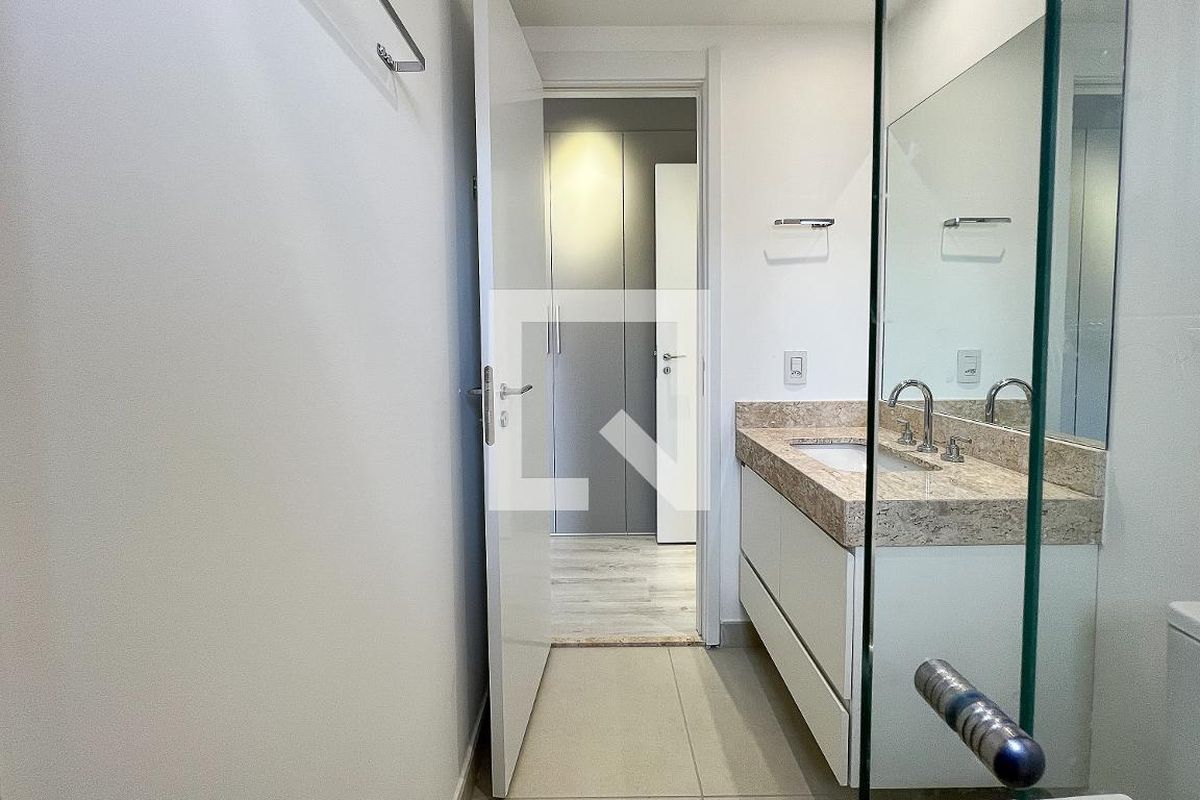 Apartamento, 1 quarto, 70 m² - Foto 54