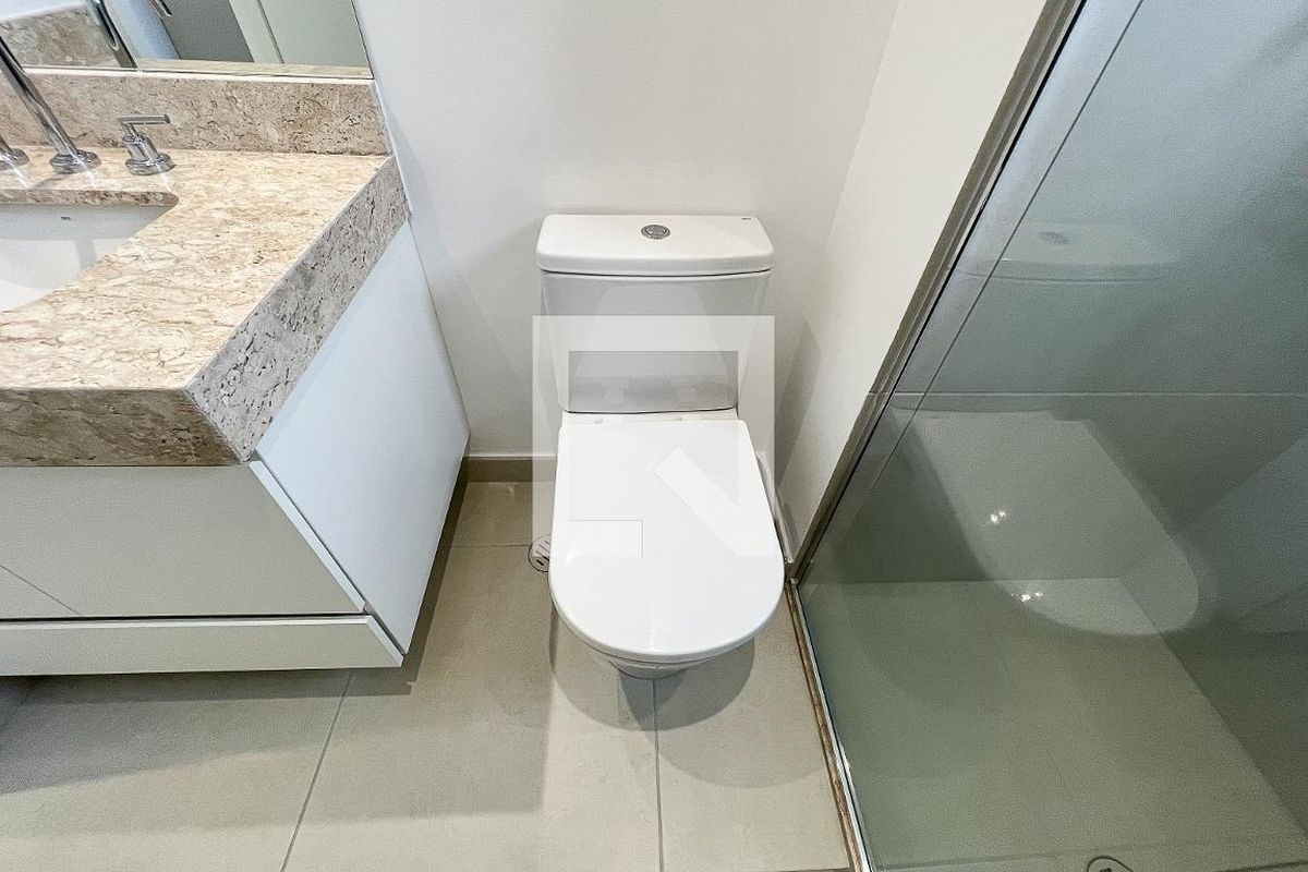 Apartamento, 1 quarto, 70 m² - Foto 50