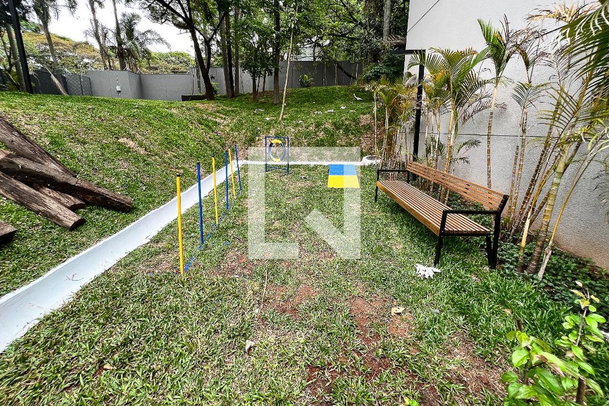 Apartamento, 1 quarto, 70 m² - Foto 116