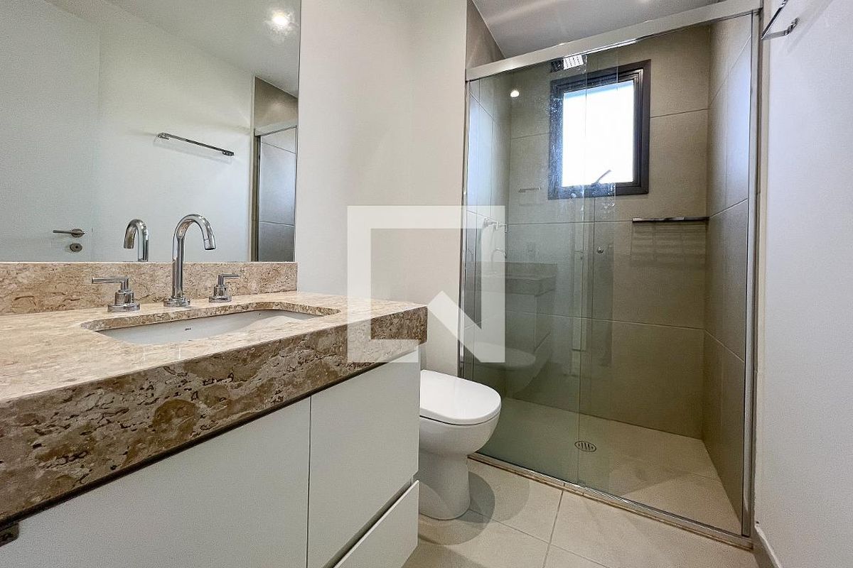 Apartamento, 1 quarto, 70 m² - Foto 46
