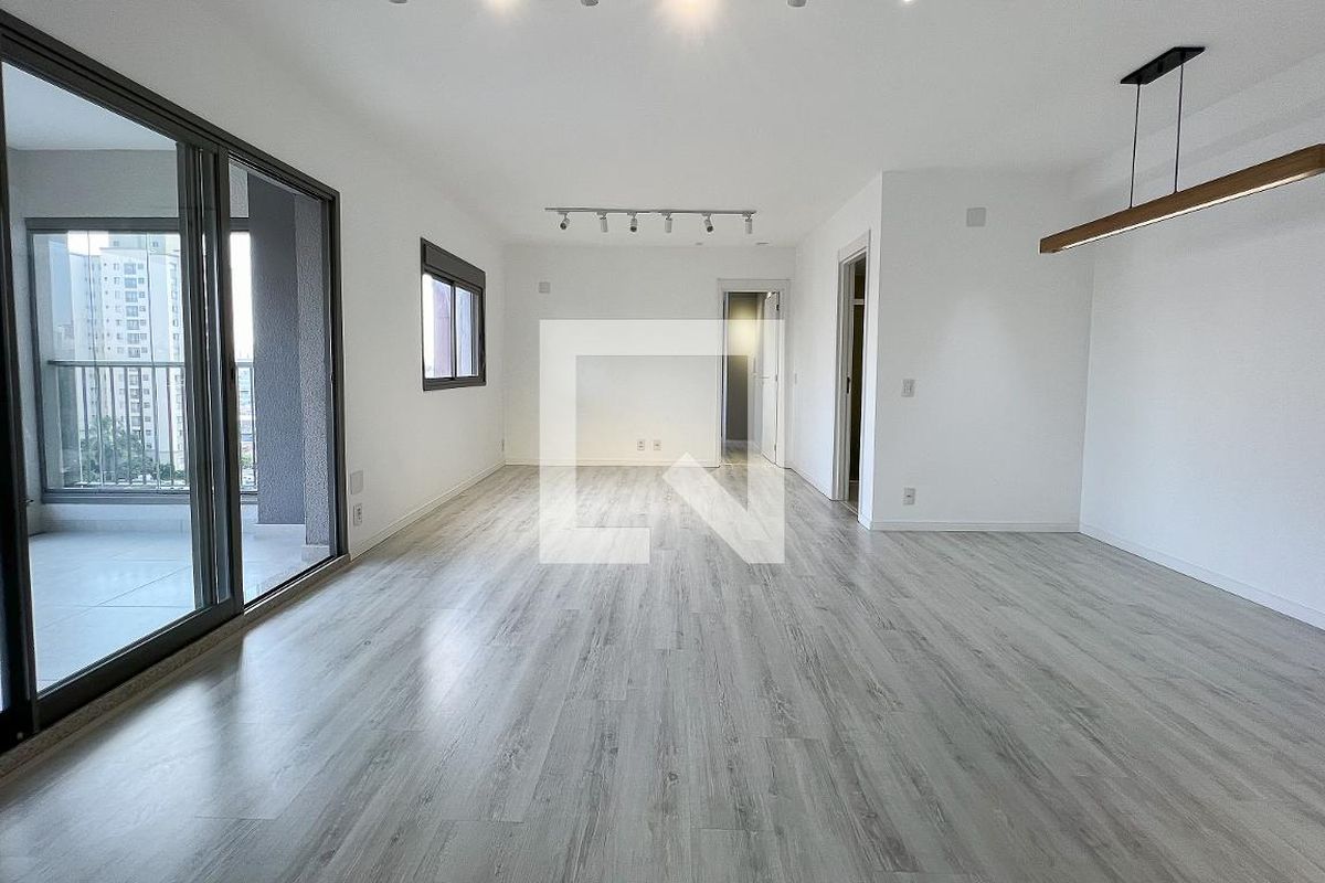 Apartamento, 1 quarto, 70 m² - Foto 16