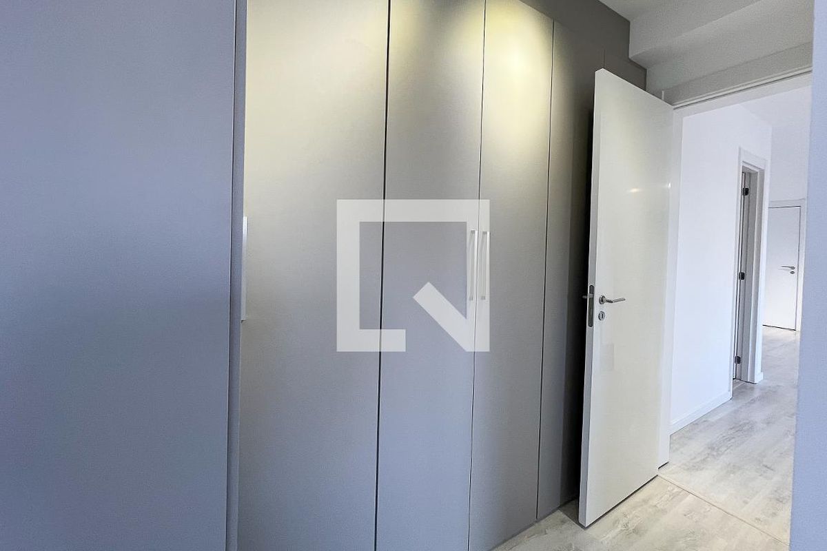 Apartamento, 1 quarto, 70 m² - Foto 42