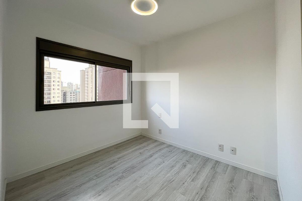 Apartamento, 1 quarto, 70 m² - Foto 30