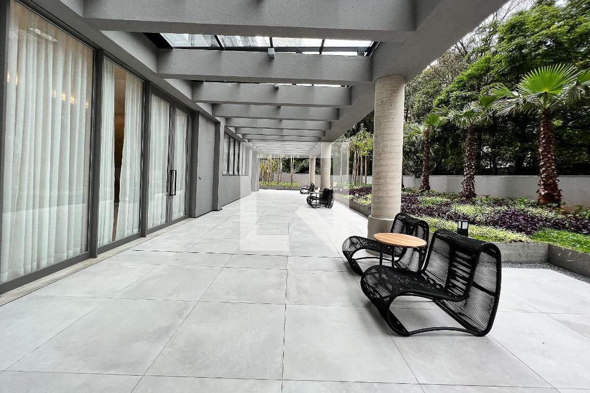 Apartamento, 1 quarto, 70 m² - Foto 102