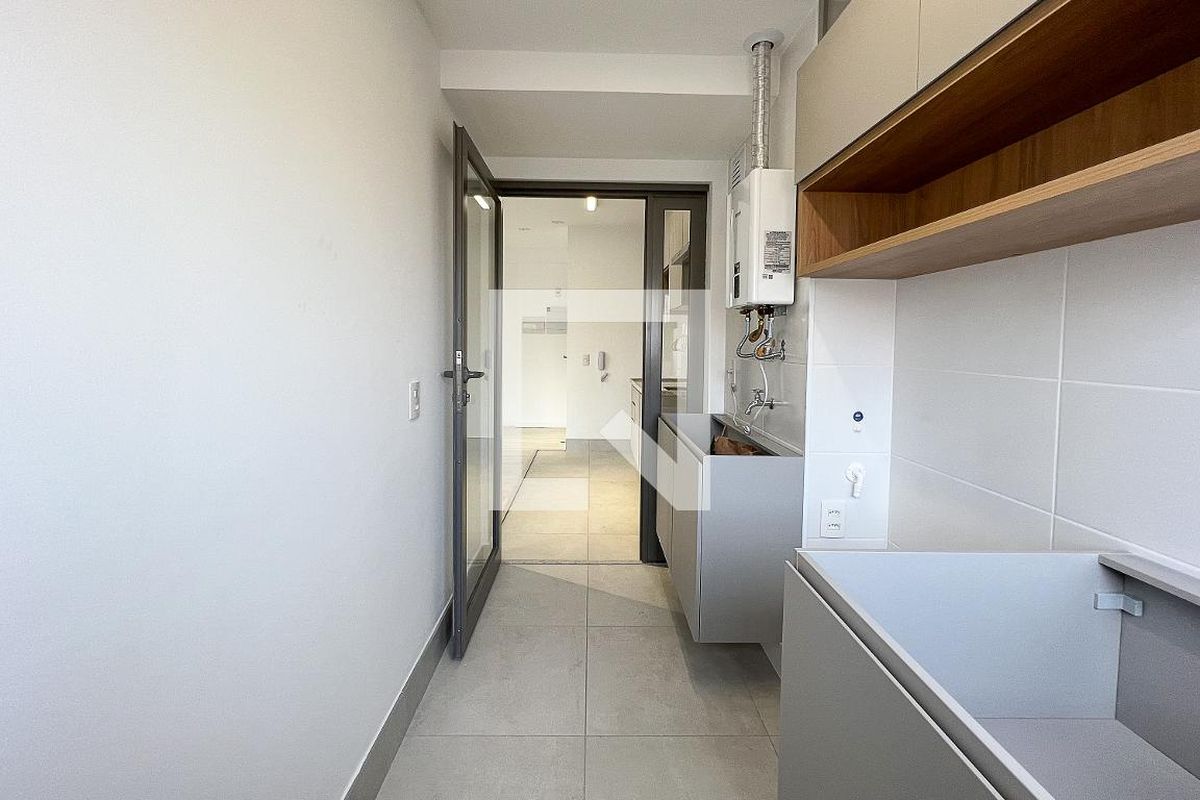 Apartamento, 1 quarto, 70 m² - Foto 92