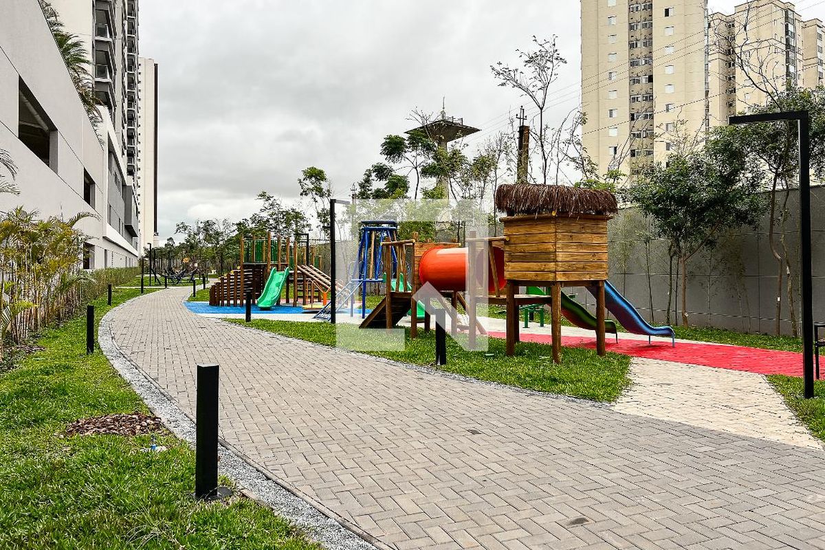 Apartamento, 1 quarto, 70 m² - Foto 124