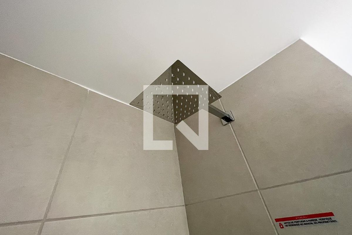 Apartamento, 1 quarto, 70 m² - Foto 64