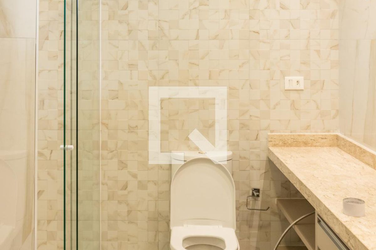 Apartamento, 3 quartos, 122 m² - Foto 38