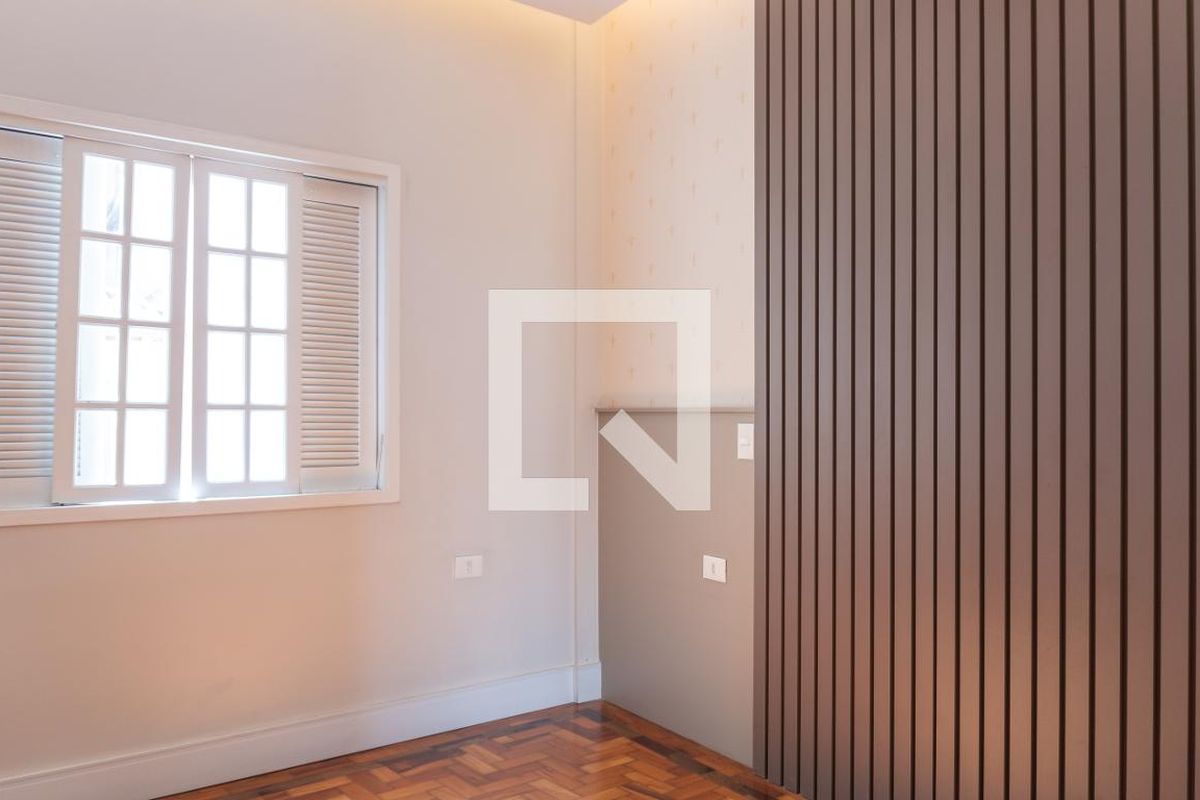 Apartamento, 3 quartos, 122 m² - Foto 51
