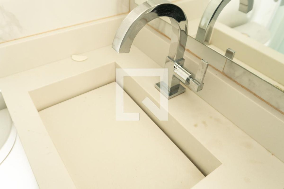 Apartamento, 3 quartos, 122 m² - Foto 95