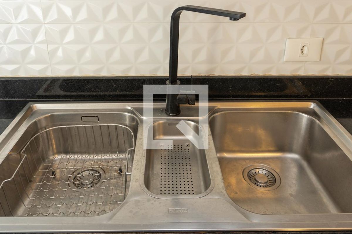 Apartamento, 3 quartos, 122 m² - Foto 66
