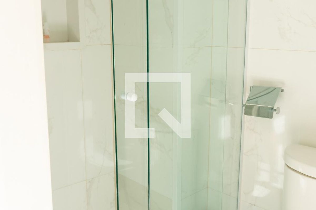 Apartamento, 3 quartos, 122 m² - Foto 102