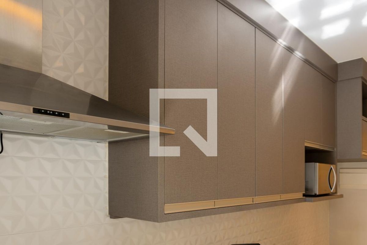 Apartamento, 3 quartos, 122 m² - Foto 70
