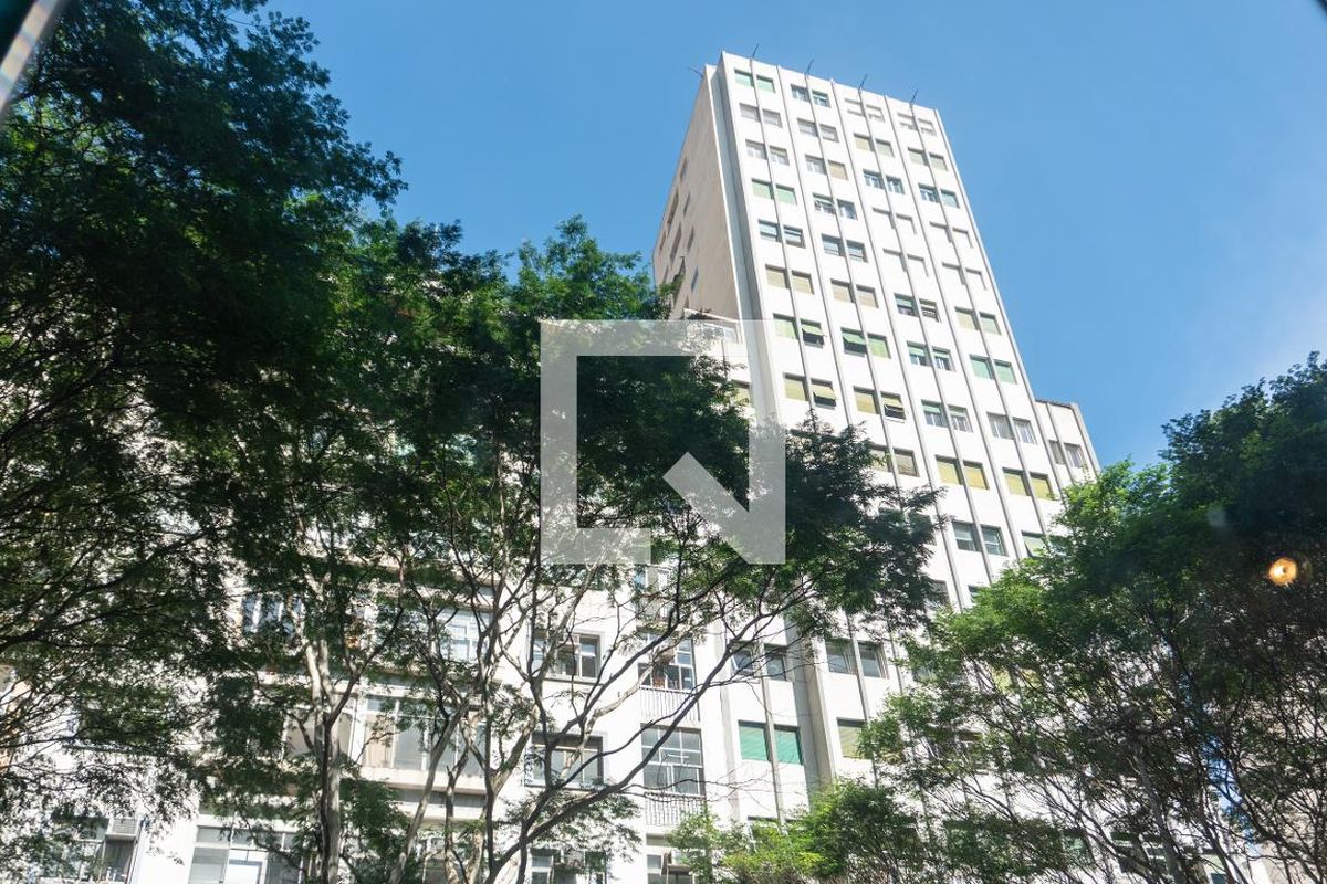 Apartamento, 3 quartos, 122 m² - Foto 26
