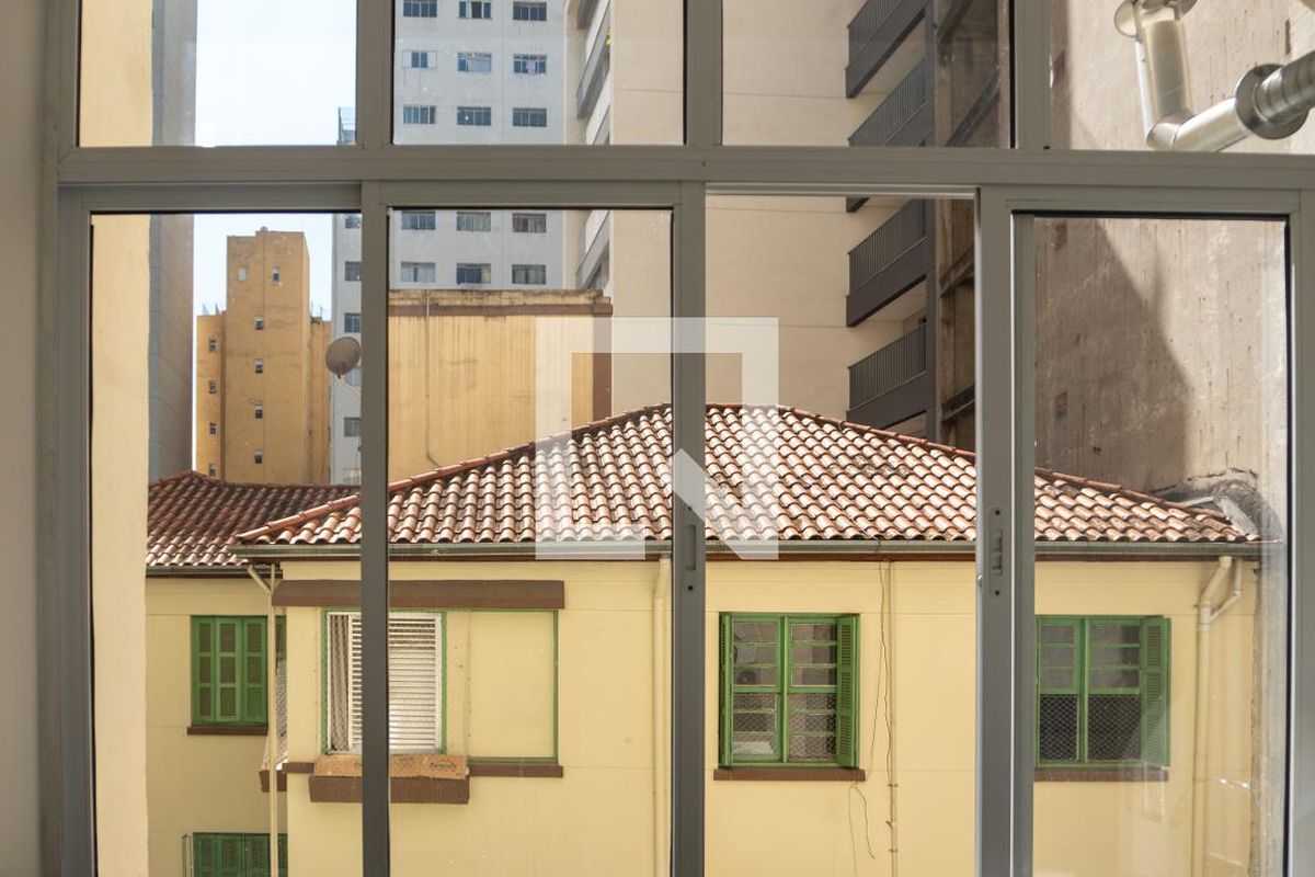 Apartamento, 3 quartos, 122 m² - Foto 90