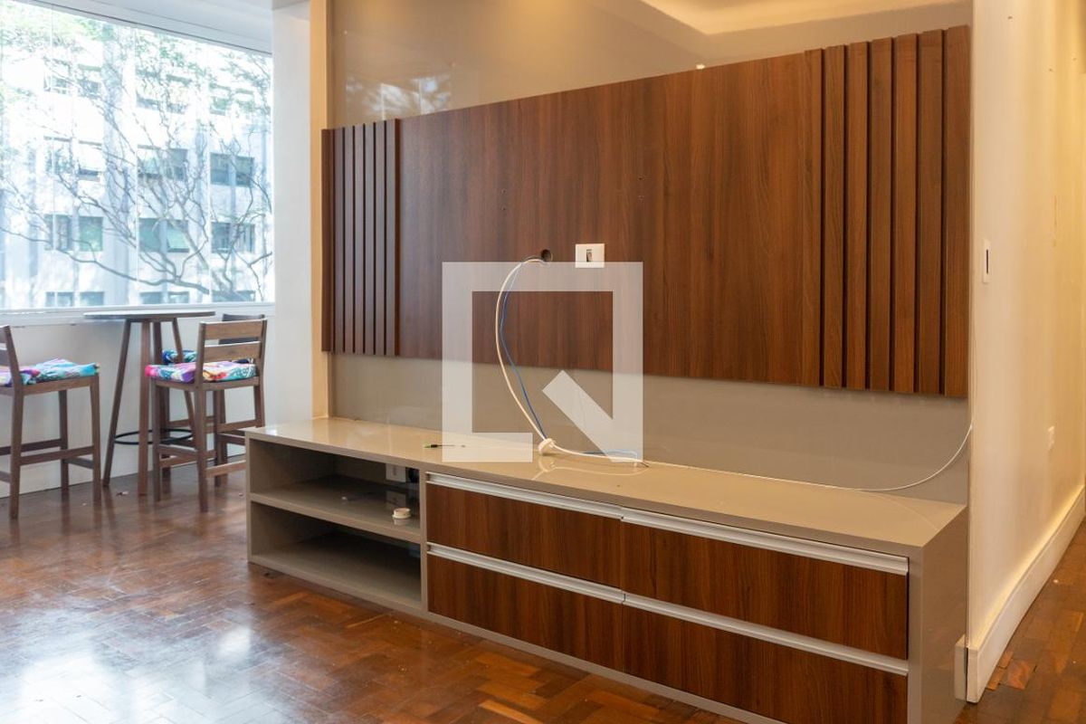 Apartamento, 3 quartos, 122 m² - Foto 19