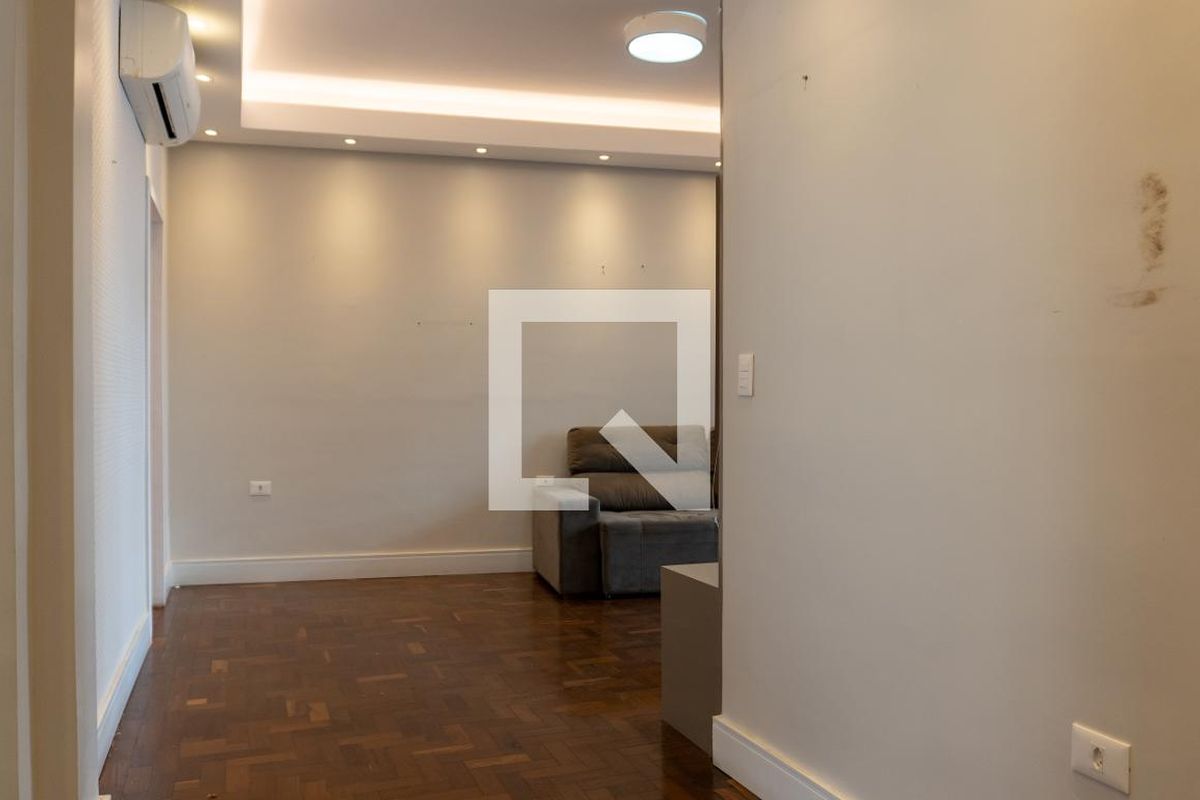 Apartamento, 3 quartos, 122 m² - Foto 3