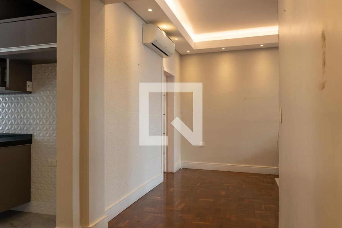 Apartamento, 3 quartos, 122 m² - Foto 6