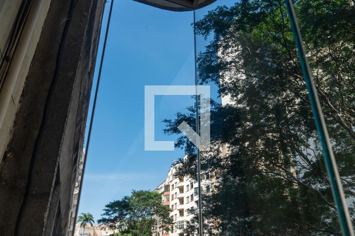 Apartamento, 3 quartos, 122 m² - Foto 27