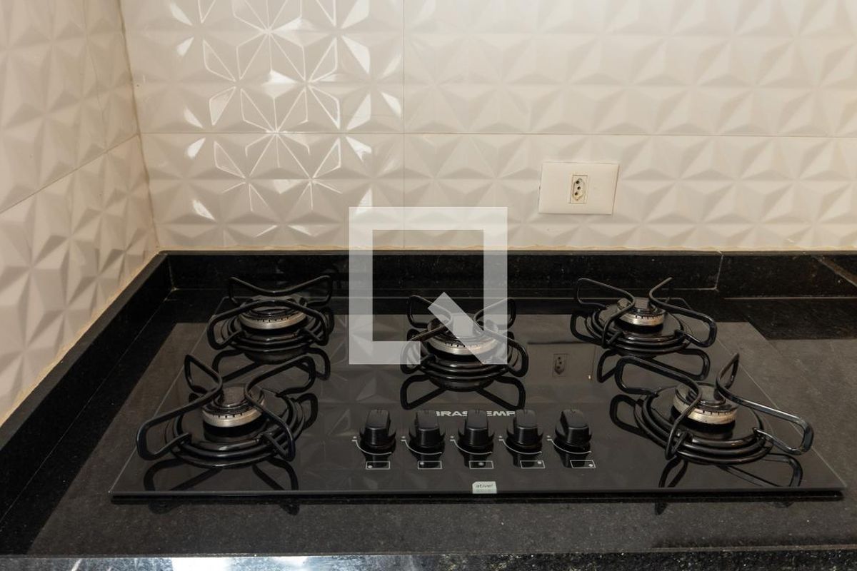 Apartamento, 3 quartos, 122 m² - Foto 67