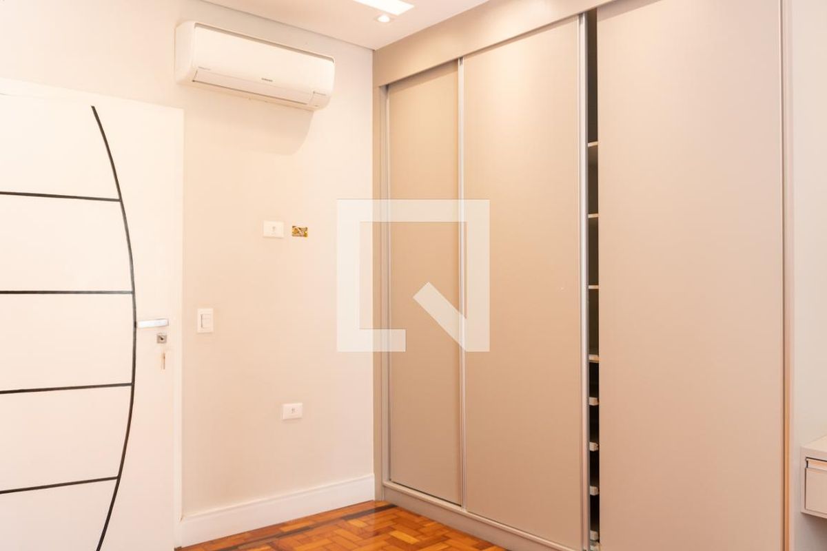 Apartamento, 3 quartos, 122 m² - Foto 55