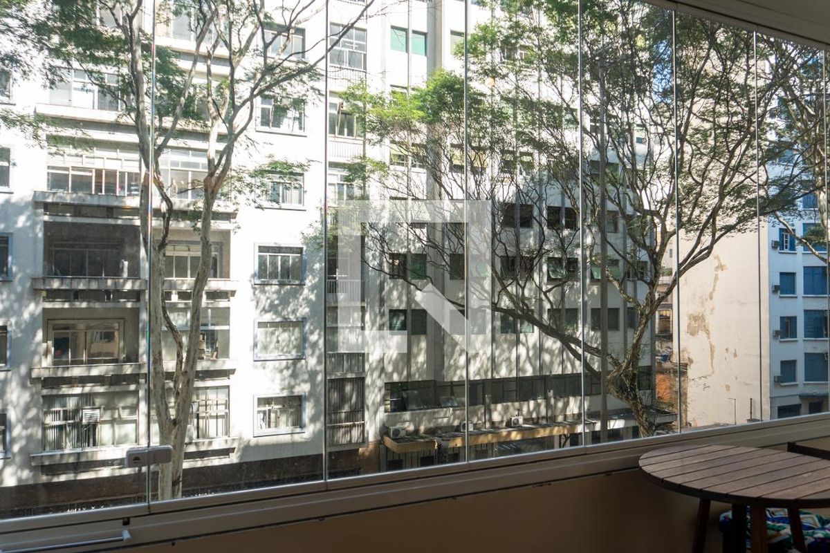 Apartamento, 3 quartos, 122 m² - Foto 23