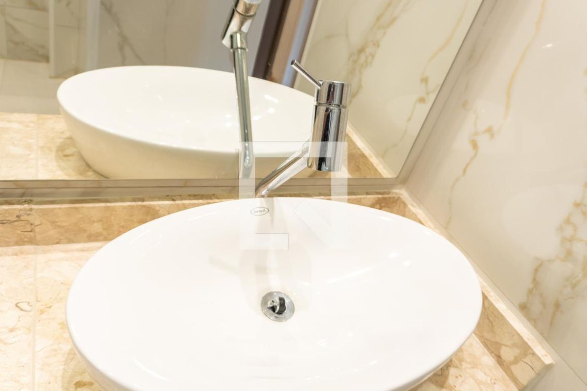 Apartamento, 3 quartos, 122 m² - Foto 42