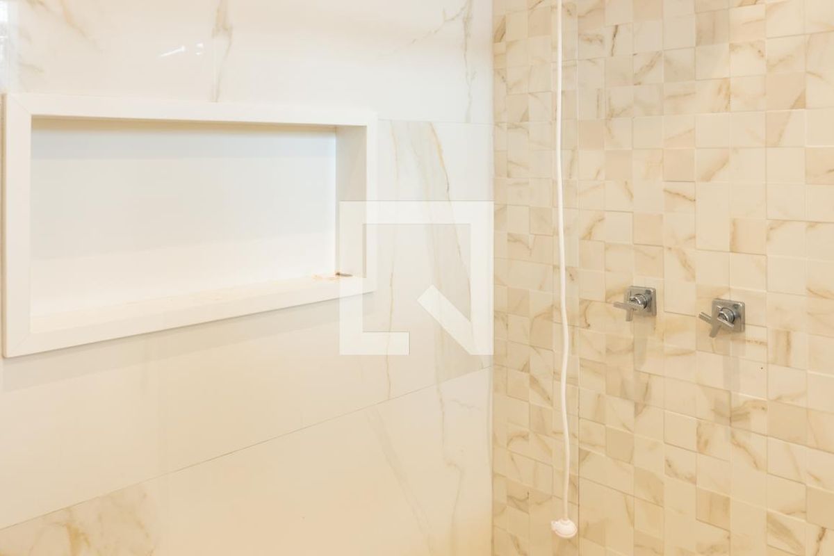 Apartamento, 3 quartos, 122 m² - Foto 46