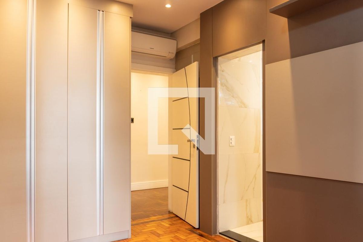 Apartamento, 3 quartos, 122 m² - Foto 35