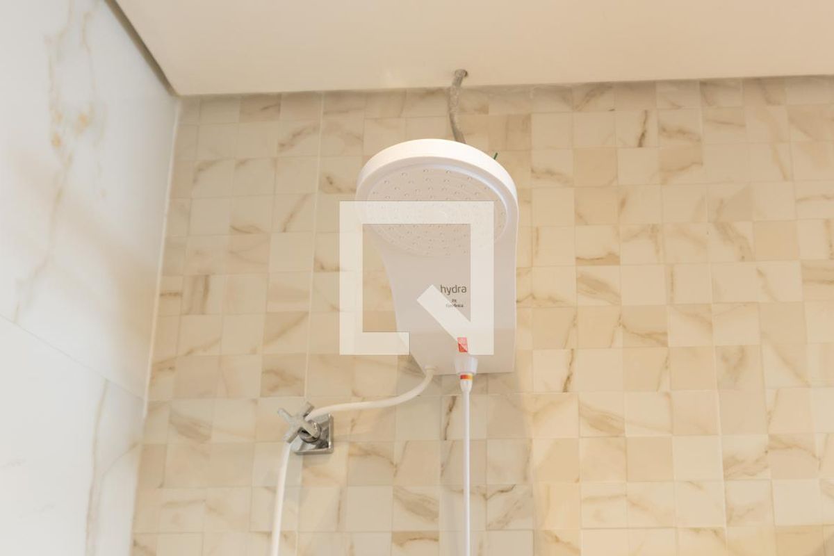 Apartamento, 3 quartos, 122 m² - Foto 43
