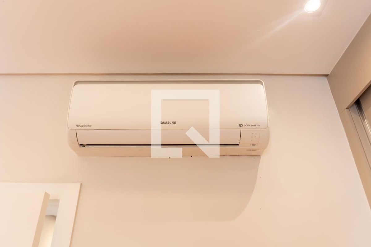 Apartamento, 3 quartos, 122 m² - Foto 59