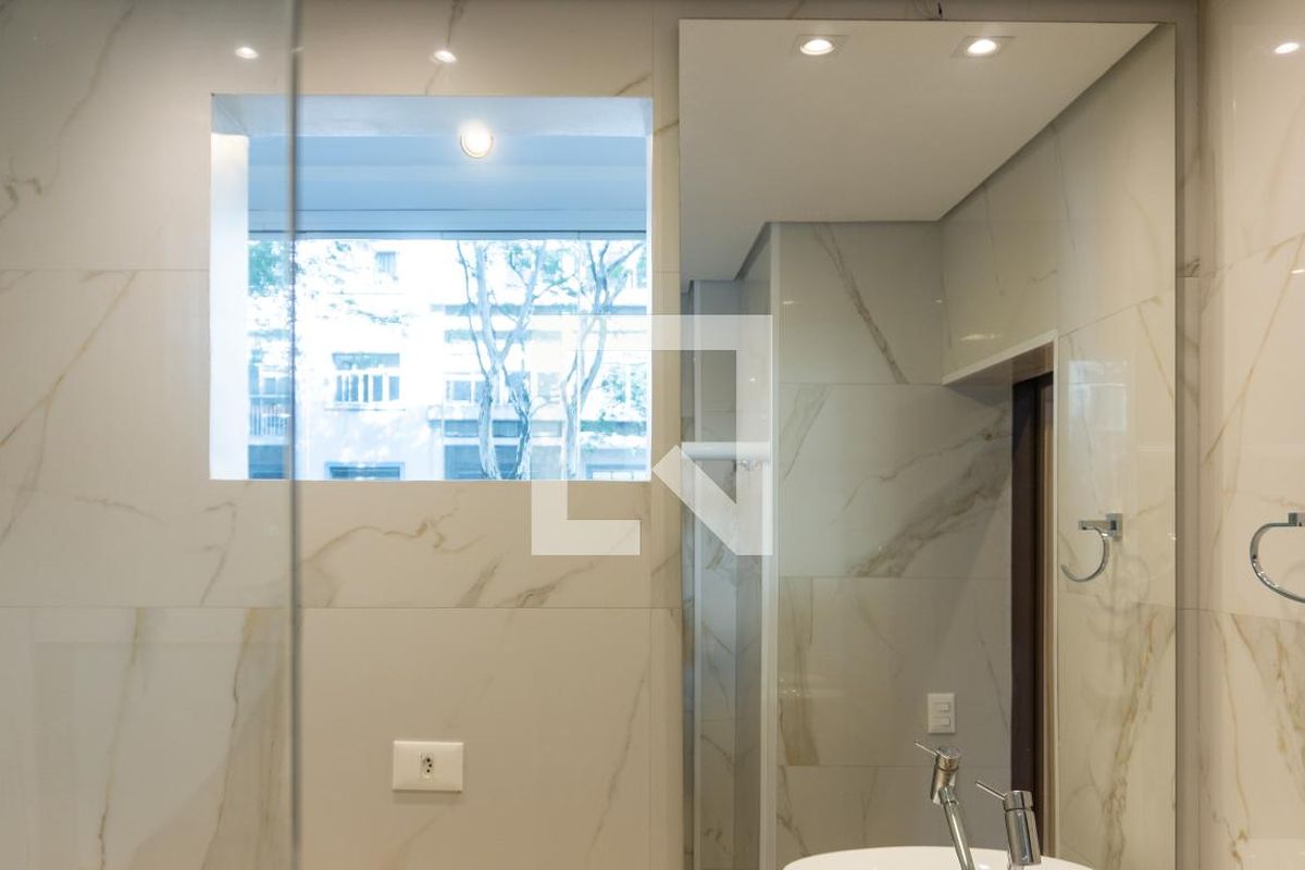 Apartamento, 3 quartos, 122 m² - Foto 50