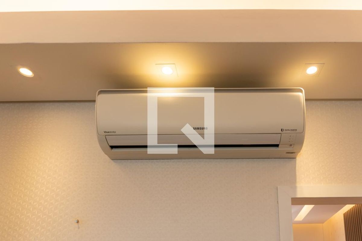 Apartamento, 3 quartos, 122 m² - Foto 18