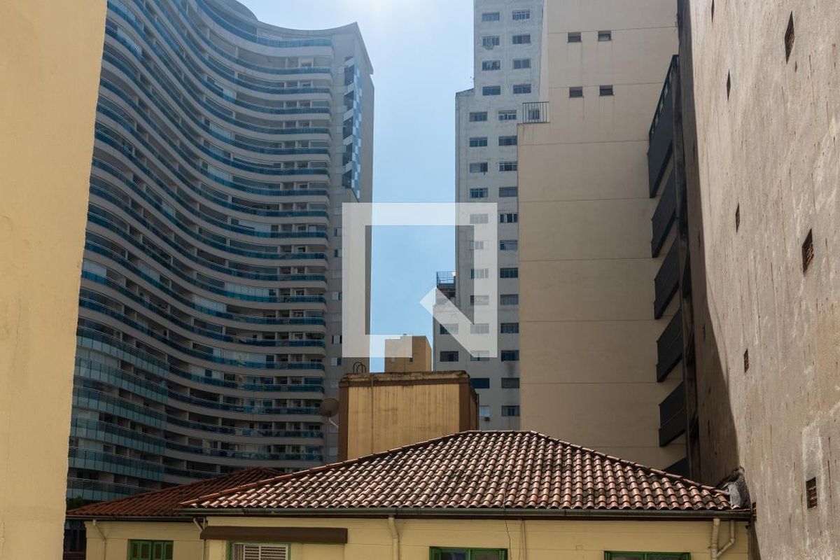 Apartamento, 3 quartos, 122 m² - Foto 63
