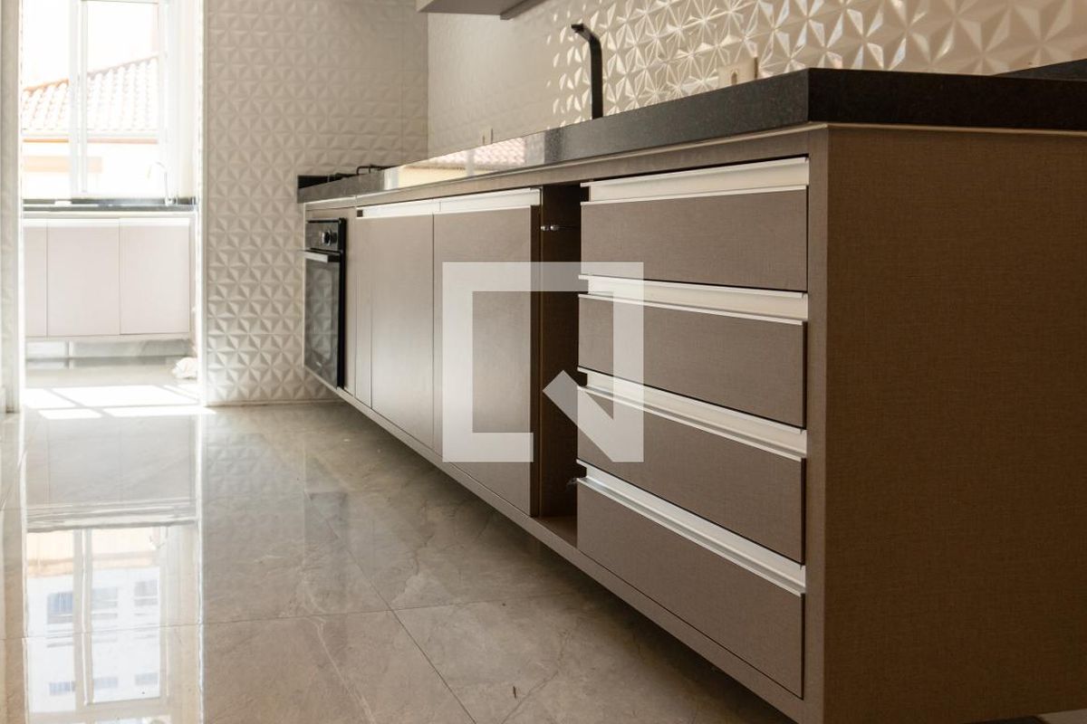 Apartamento, 3 quartos, 122 m² - Foto 78