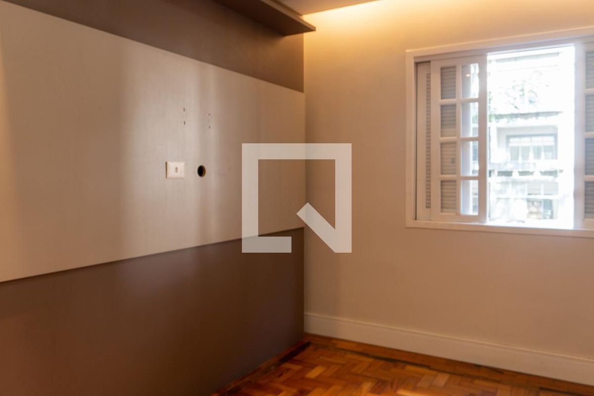 Apartamento, 3 quartos, 122 m² - Foto 31