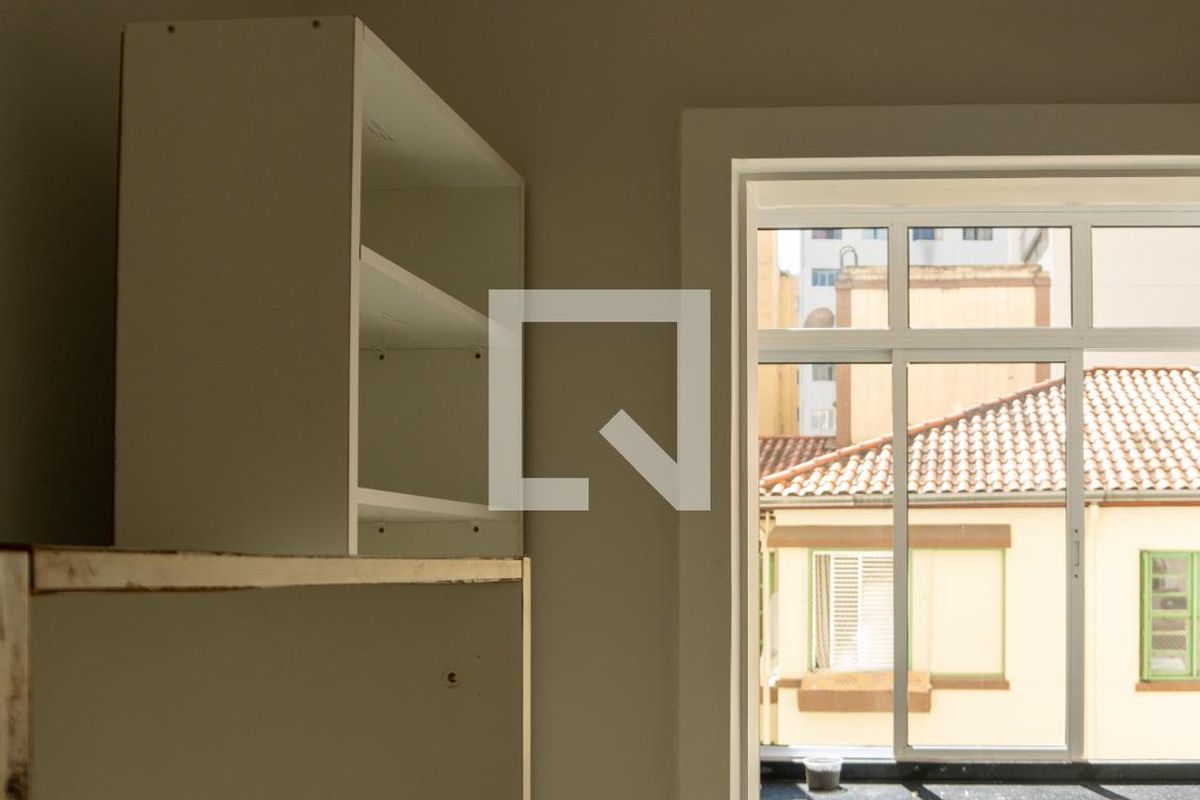 Apartamento, 3 quartos, 122 m² - Foto 86
