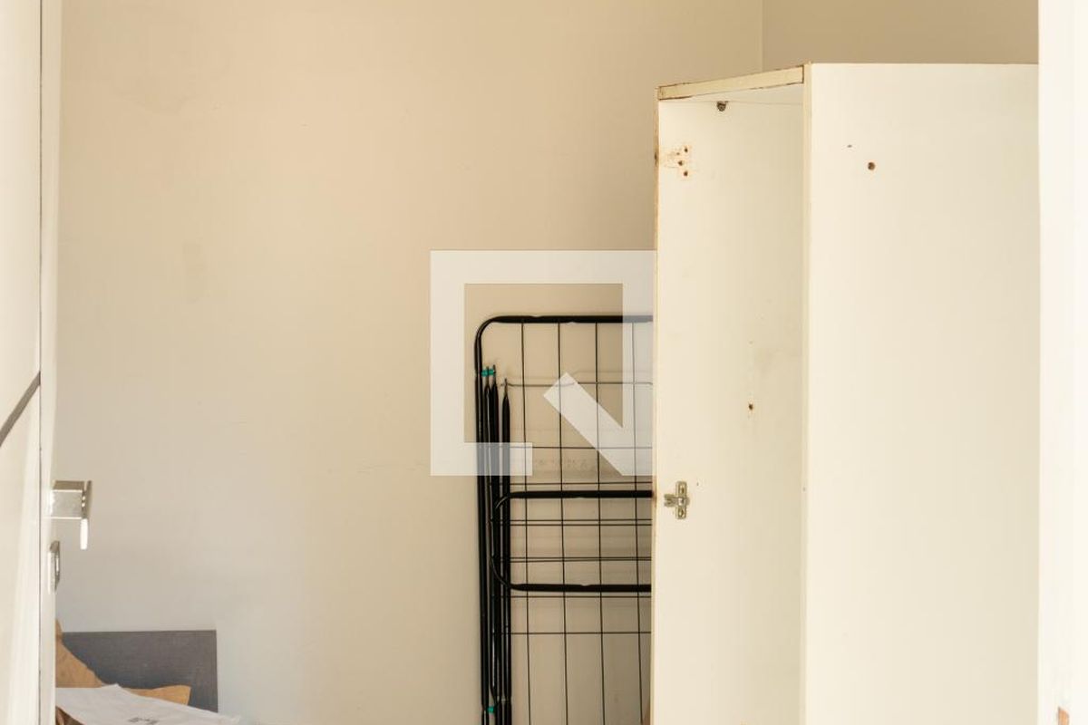 Apartamento, 3 quartos, 122 m² - Foto 83